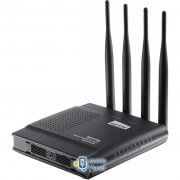 Маршрутизатор Netis WF2780