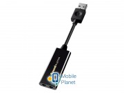 Creative Sound Blaster Play 3 (USB) (70SB173000000) EU