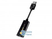 Creative Sound Blaster Play 3 (USB) (70SB173000000) EU