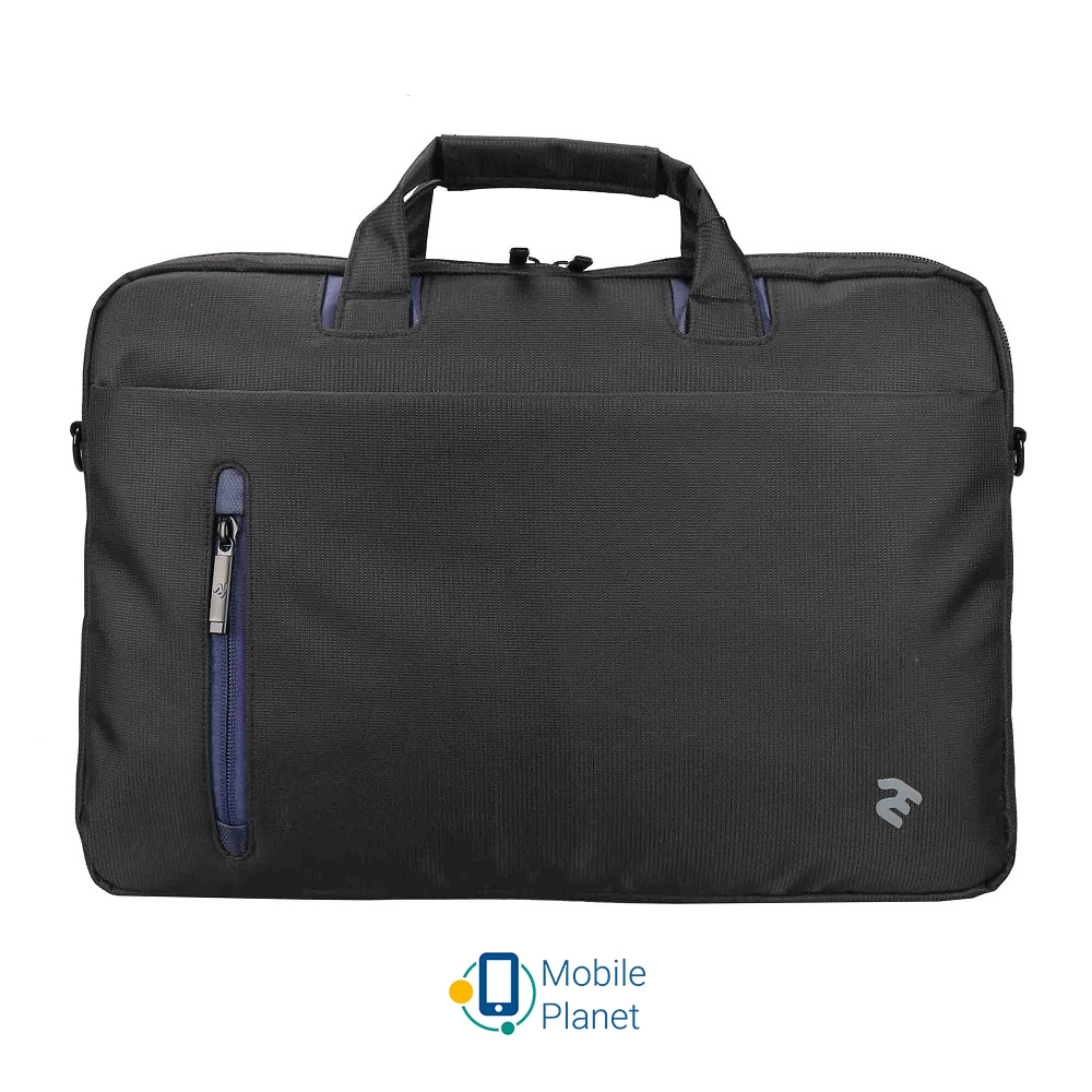 2E CBN413BK чорна 13.3 