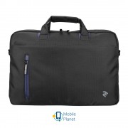 2E CBN413BK чорна 13.3 