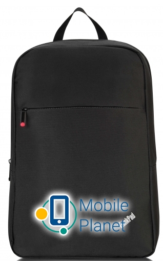 Lenovo ThinkPad Basic Backpack 15.6 (4X40K09936) (UA)