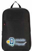 Lenovo ThinkPad Basic Backpack 15.6 (4X40K09936) (UA)