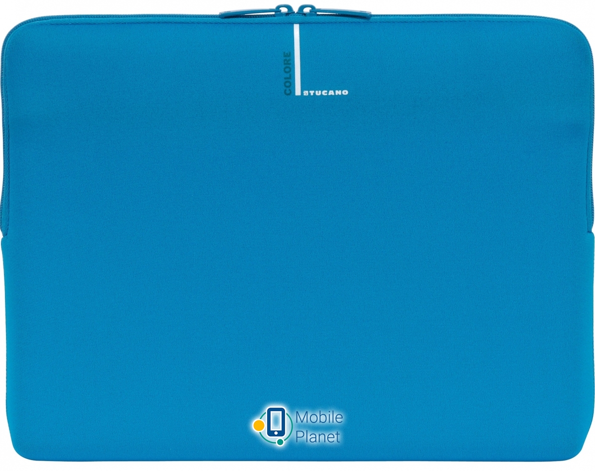 Tucano Colore 15/16 (Blue) (BFC1516-B) (UA)