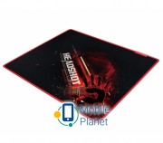 A4-tech B-071 Bloody