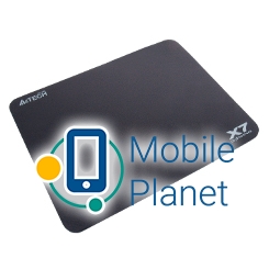 Коврик A4-tech game pad (X7-200MP)