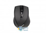 A4Tech G7-600NX-1 Black USB V-Track
