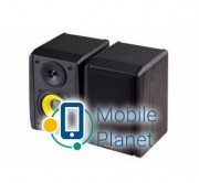 Edifier R1000T4 Black