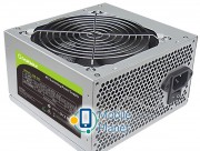 GameMax GM-500 ,500W