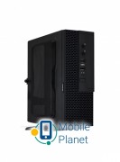 GameMax ST102 Black 200W