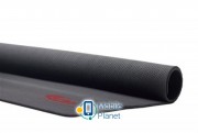 Gembird MP-GAME-XL
