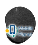 Gembird MP-GEL-Black