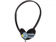 Навушники Gembird MHP-123