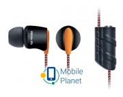 Навушники REAL-EL Z-1700 Black (UA)