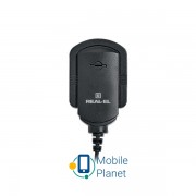 REAL-EL MC-10 (EL124300001)