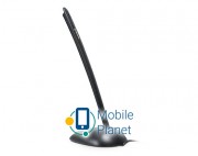 REAL-EL MC-30 (EL124300003)