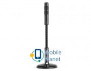 REAL-EL MC-50 (EL124300004)