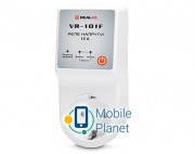 REAL-EL VR-101F (EL122300009) (UA)