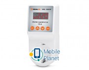 REAL-EL VR-107P (EL122300008) (UA)