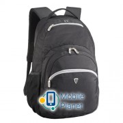 Рюкзак для ноутбука Sumdex PON-389BK 15,6