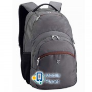 Рюкзак для ноутбука Sumdex PON-391GY 16 