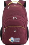 Рюкзак для ноутбука Sumdex PON-391OR (UA)