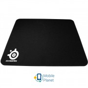 STEELSERIES QcK+ (63003) (UA)