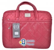 Сумка для ноутбука Continent CC-036 Red 15,6