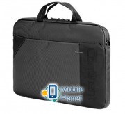 Сумка для ноутбука Continent CC-205GA 15,6