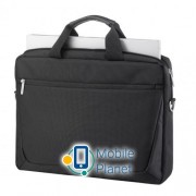 Сумка для ноутбука Sumdex PON-111BK (15.6