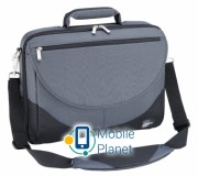 Сумка для ноутбука Sumdex PON-301GP 15,6 