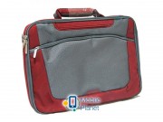 Сумка для ноутбука Sumdex PON-301RD 15,6 