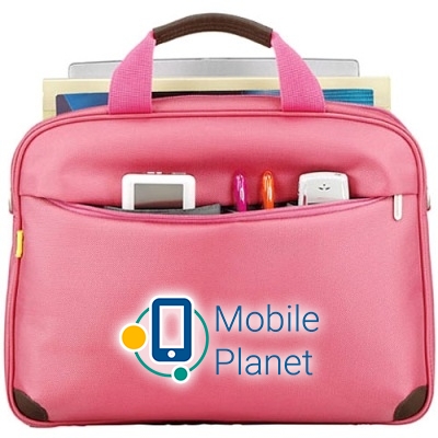 Сумка для ноутбука Sumdex PON-451PK 13,3 