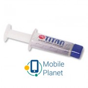 TITAN TTG-G30015 1.5г (11978)