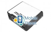 Точка доступу Mikrotik mAP2nD