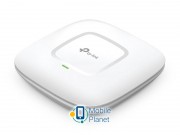 Точка доступу TP-Link EAP225