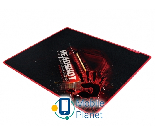 Коврик A4-tech B-072 Bloody