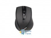 A4Tech G7-600NX-1 Black USB V-Track