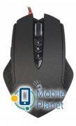 A4Tech V8M Bloody чорна USB V-Track