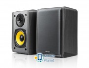 Edifier R1010BT Black