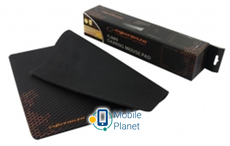 Килимок Esperanza Flame EA146R (UA)