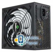 GameMax GP-550 Black ,550W (UA)