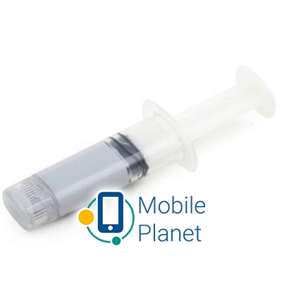 Термопаста Gembird TG-G1.5-01