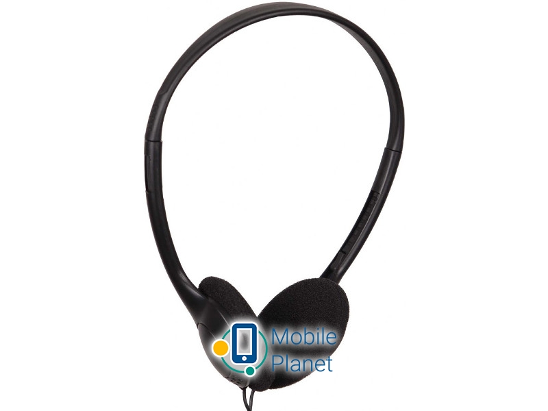 Навушники Gembird MHP-123