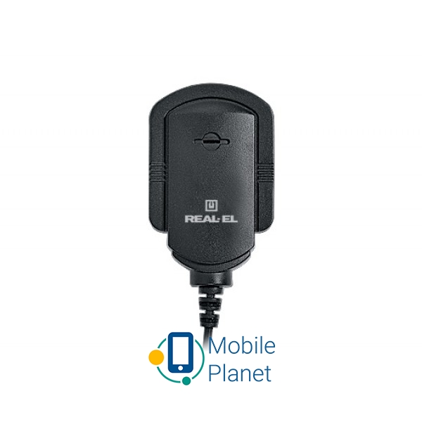 REAL-EL MC-10 (EL124300001)