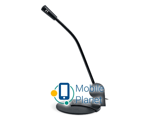 REAL-EL MC-20 (EL124300002)