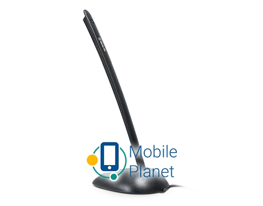 REAL-EL MC-30 (EL124300003)