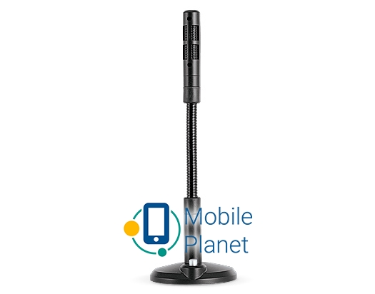 REAL-EL MC-50 (EL124300004)