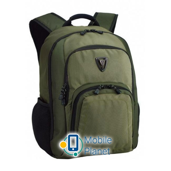 Рюкзак для ноутбука Sumdex PON-394TY 16  (UA)