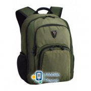 Рюкзак для ноутбука Sumdex PON-394TY 16 